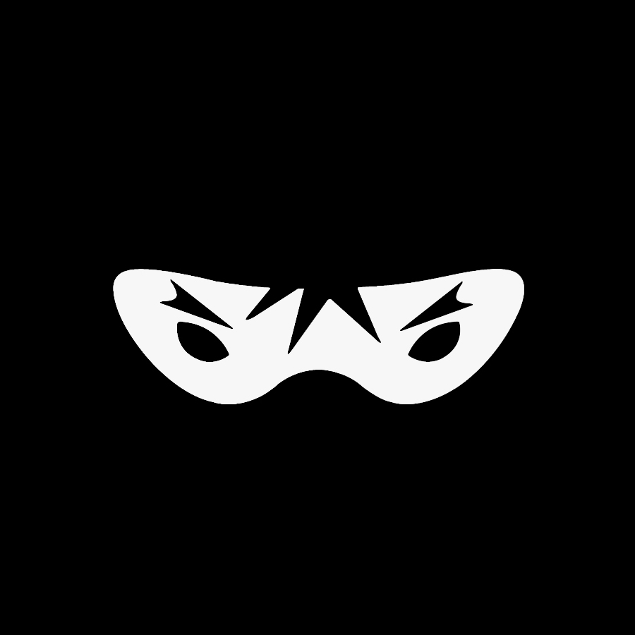BlindFold Games logo