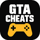 All GTA Cheats: V SA VC
