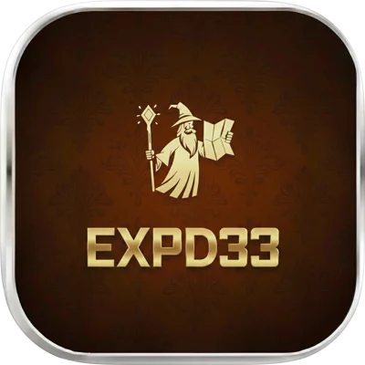 Clair Obscur: Expedition 33 Map & Tracker