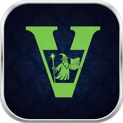 MapWizard: GTAV Map & Tracker