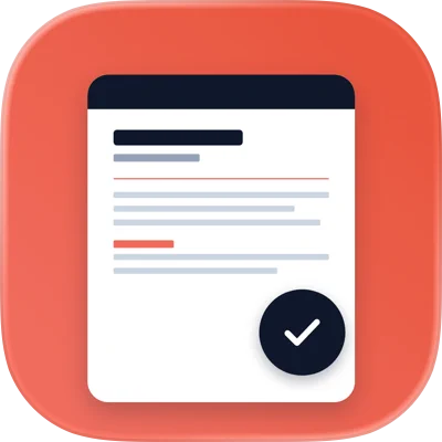 My CV Resume: Totally Free CV Builder